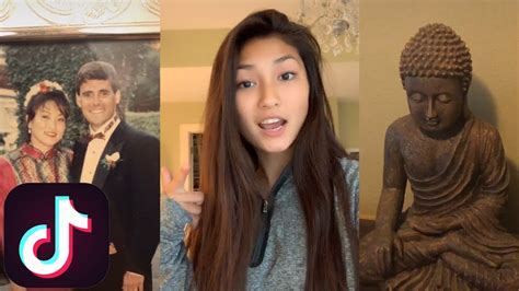 Wasianwonder Leaks [SEX VIDEO] 🍌