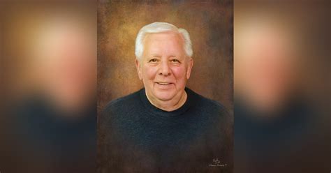 Obituary for Stanley W. Bronski. ... 8:00 p.m. at the Wasik Funeral Home, 49150 Schoenherr Rd. (north of 22 Mile) Shelby Twp. Funeral Wednesday, November 24, 2021 instate at 10:00 a.m. at St. Mary Queen of Creation Catholic Church 50931 Maria St., New Baltimore 48047 until time of service 10:30 a.m. Interment Resurrection Cemetery.. 