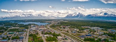 Wasilla alaska inmate search.  Past homes found in Dover DE.  The second sect...