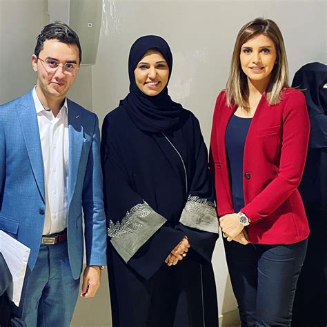 Wasilla oulmi biography