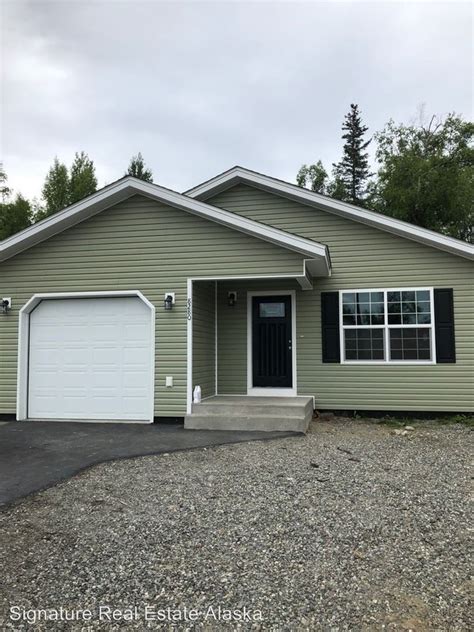 Wasilla rentals. 551 N Robin Cir Unit 2. Wasilla, AK 99654. Apartment for Rent. $1,100/mo. 1 Bed, 1 Bath. Report an Issue Print Get Directions. See all available apartments for rent at Ridgecrest Park Apartments in Wasilla, AK. Ridgecrest Park Apartments has rental units ranging from 703-1000 sq ft starting at $686. 