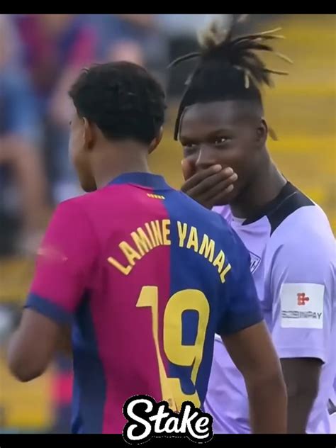 Wasmada siilka video.  32.  TikTok video from RESPECT VISIT (@respectvis...