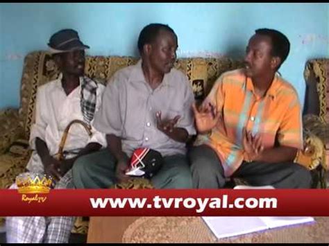 Wasmo Gaaban Video From Qanciye qanciye 00 Sheeko