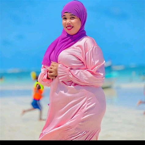 Wasmo Nago Telegram Com SOMALI NUDA WASMO 2 9K Members 