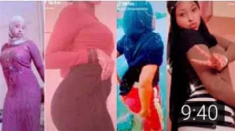 Wasmo cusub 2021. .  <a href=https://takejet.com/kgrut1gt/big-bitchs-naked.html>yvgrw</a> ...