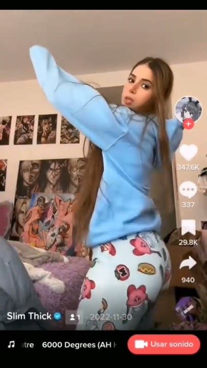 Wasmo hindi ah xxnx.  #somali #somalitiktok #somaligirls #niiko #siigo&rdquo;...