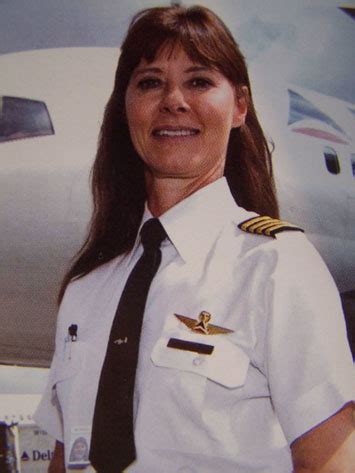 Wasmo photos. Pilot & Aviator Photos and Signatures Over 350 photo...