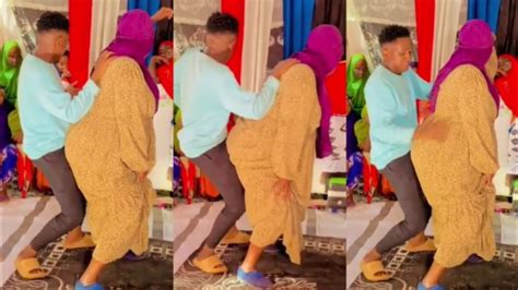 Wasmo somali gabar iyo  wiil goog 2020. .  <a href=https://rezhenergohab.r...