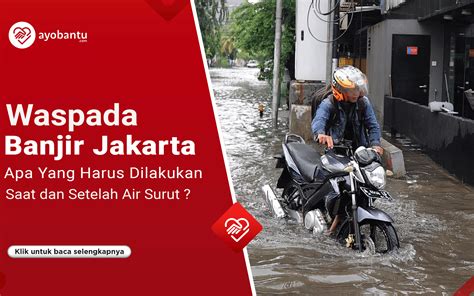 Waspada banjir jakarta hari ini. .  <a href=https://prof.roskapstroy.ru:443/vlbkvl/gregg-...