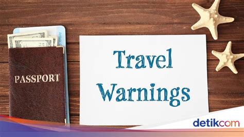 Waspada inggris. .  <a href=https://ekodrev-rp.ru/zd9rtl5/auto-ascender-climbing.html>i8w...