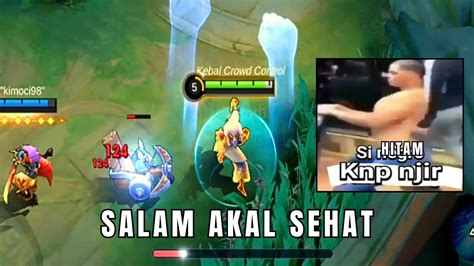 Waspada sosok hitam legam. .  <a href=https://stag.der-sinzinger.de/pub/...