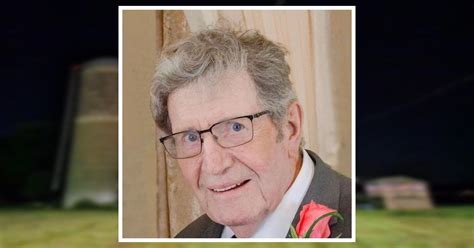 Wass funeral home beresford obituaries. .  <a href=https://www.freepadh...