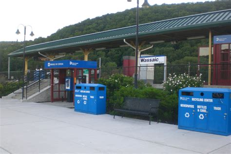 Wassaic train station schedule. Things To Know About Wassaic train station schedule. 