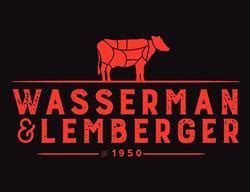 Wasserman and lemberger. Wasserman and Lemberger, Baltimore, Maryland. 1,320 likes · 56 were here. Wasserman & Lemberger is the finest in kosher meats & poultry! Under the kosher supervision of Rabbi Yaakov Hopfer & The... 
