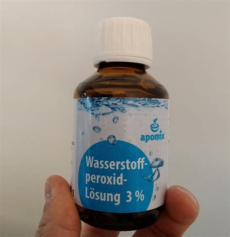 Wasserstoffperoxid die wichtige anleitung zur gesundheitsförderung mit wasserstoffperoxid wasserstoffperoxid. - Acesso à justiça e participacao popular.