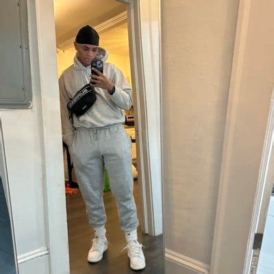 Wassupsupreme Onlyfans Leaked [HD] 🍑 135 Photos