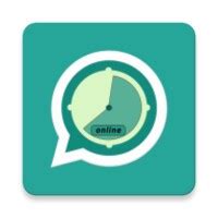 Wastat app download for pc.  Leveraging powerful software on macOS can simplify th...