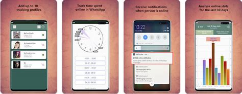 Wastat whatsapp.  With its intuitive interface, you can view online intervals in a practi...