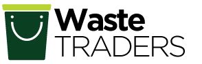 Waste Management Peterborough - Commercial Waste …