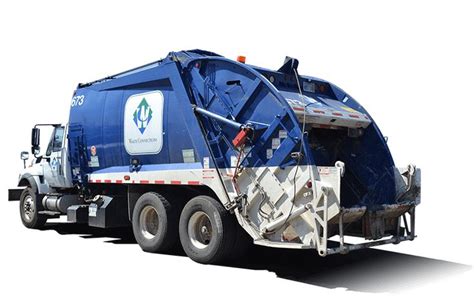 Waste connections pueblo. Posted 12:00:00 AM. Waste Connections is looking for a CDL Route Driver to join our GROWING team in Pueblo…See this and similar jobs on LinkedIn. 