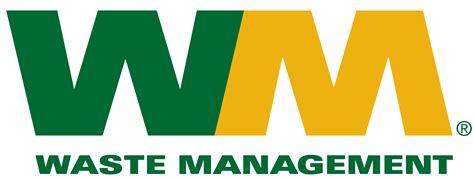 Waste management com. Things To Know About Waste management com. 