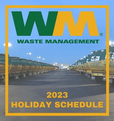 Waste management englewood florida. Englewood, Florida, United States. 23 followers 23 connections. Join to view profile Waste Management. Report this profile Report Report. Back Submit. Activity ... 
