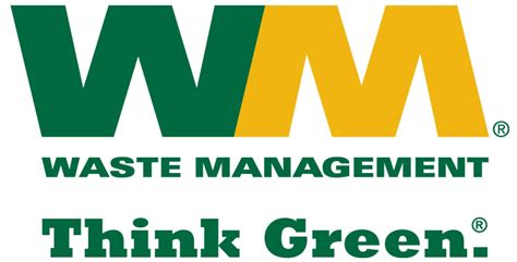 Waste management inc stock. Things To Know About Waste management inc stock. 