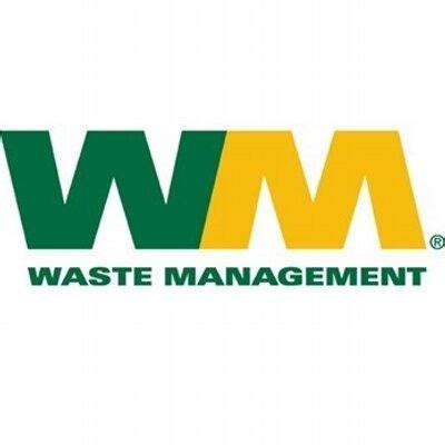 Waste management indeed. 1.) Proficiency operating the following medium-duty motor equipment: roll-off truck, water truck, bulk item truck, rear loading truck, backhoe and rubber tire loader. 2.) Customer service experience. 30 Waste Management jobs available in Maryland on Indeed.com. Apply to Equipment Operator, Laborer, Management Associate and more! 
