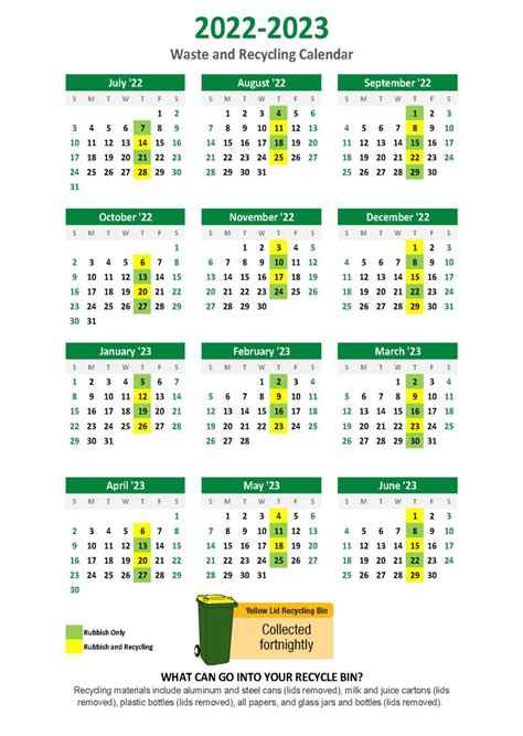 Waste management oceanside holiday schedule. Subscribe for Updates. Subscribe to receive Council and Commission agendas, minutes, and City newsletters. 