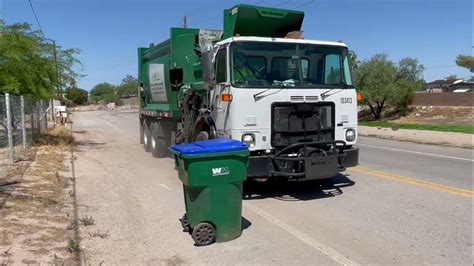 Waste management tucson az tucson az. Oro Valley. Services in the Oro Valley, Arizona Area. WM has many services available in your neighborhood and throughout most of the Oro Valley, Arizona area including personalized solutions for your residential garbage pickup, commercial trash pickup and dumpster rental needs. 