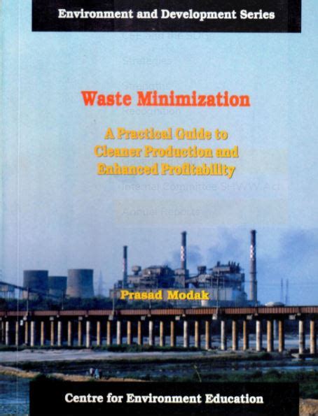 Waste minimization a practical guide to cleaner production and enhanced profitability. - Accent 2010 factory service repair manual download.