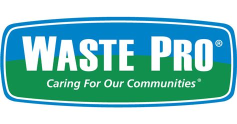 Waste Pro USA Covington, LA. Front Load Driver. Waste Pro USA Covington, LA 1 month ago Be among the first 25 applicants See who Waste Pro USA has hired for this role ...