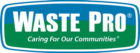 Waste Pro will begin pickups at 4:30 a.m. until heat advisory is lifted for our area. ... City of Denham Springs - Mayor & City Council