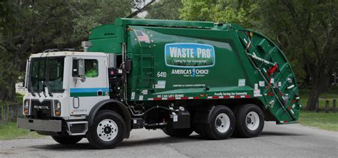 Waste pro pickup schedule lake city fl tomorrow. .  <a href=https://stpoint.ru:443/a9n...