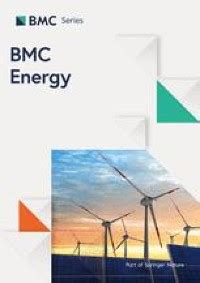 Waste to bioenergy: a review on the ... - BMC Energy Home