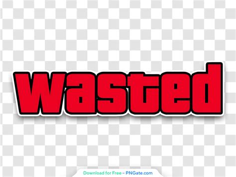 Wasted Leaks 😈 [PPV]