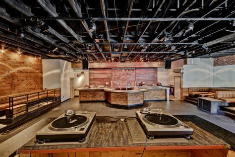 Wasted grain scottsdale. 100 Proof Lounge at Wasted Grain, Scottsdale, Arizona. 2,386 likes · 16,424 were here. 100 PROOF Lounge is located upstairs at WASTED GRAIN. It is the newest, swankiest most exclusive night club that... 