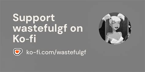 💋 Wastefulgf Onlyfans Leak [CLIP]