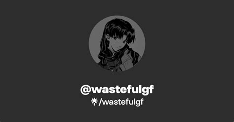Wastefulgf Ana Onlyfans Leak [HD] 15 Pics