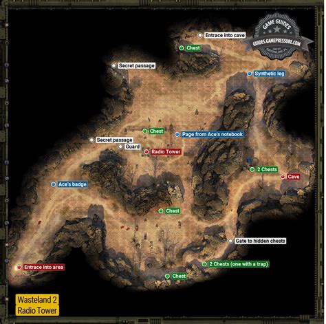 Wasteland 2 game guide and walkthrough. - Corporate finance 7th edition solution manual.