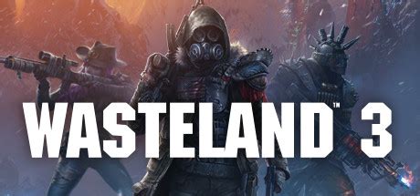 Wasteland 3 save game editor.  Editing Save Files (Step-by-Step) Updated Wastel...