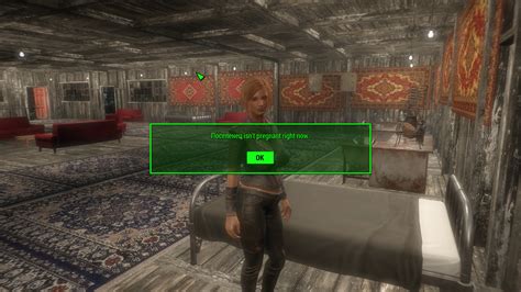 This is a master file to create a standardize framework for armor so that modders can create and modify armor (like Armorsmith) while making edits compatible with mods that adjust dynamic item naming (like Valdacil's Item Sorting). ... True Storms: Wasteland Edition is a complete overhaul to the storm systems in Fallout 4. Heavy rains, dust .... 