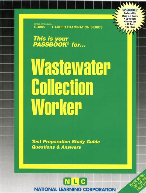 Wastewater collection study guide grade 2. - Yamaha xv 535 700 750 920 1000 1100 viragos 81 94 manual.
