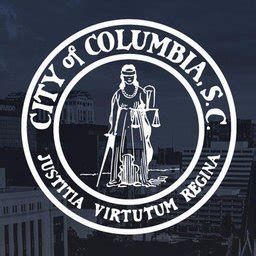 Wastewater jobs in City of Columbia, SC - Indeed