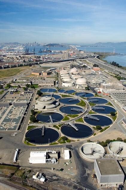 Wastewater rates :: East Bay Municipal Utility District