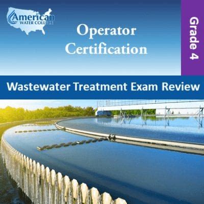 Wastewater treatment exam iowa study guide. - Ansys static structural 14 user manual.