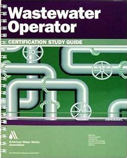 Wastewater treatment plant operator study guide. - John deere gator service manual 6x4.