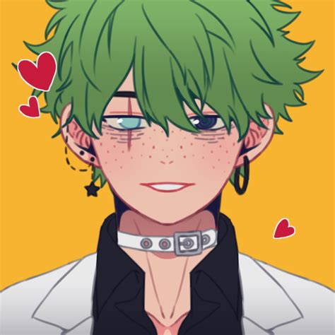 Smiling Critters oc creator! This is finished, you can make your own Oc now! つくってあそべる画像メーカー「Picrew（ピクルー）」です。. 自分のイラストで、画像メーカーをつくれる!. つくった画像メーカーで、みんなであそべる!.