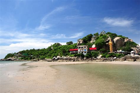 Wat Khao Takiab - Hua Hin Forum - Tripadvisor