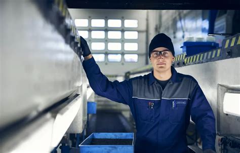 Wat dekt een servicecontract